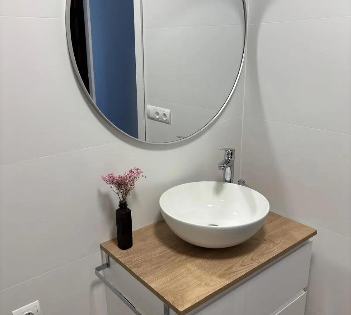 Daire Tchio Duplex Para Disfrutar A 1 Minuto De Playa, Recien Reformado Palamós