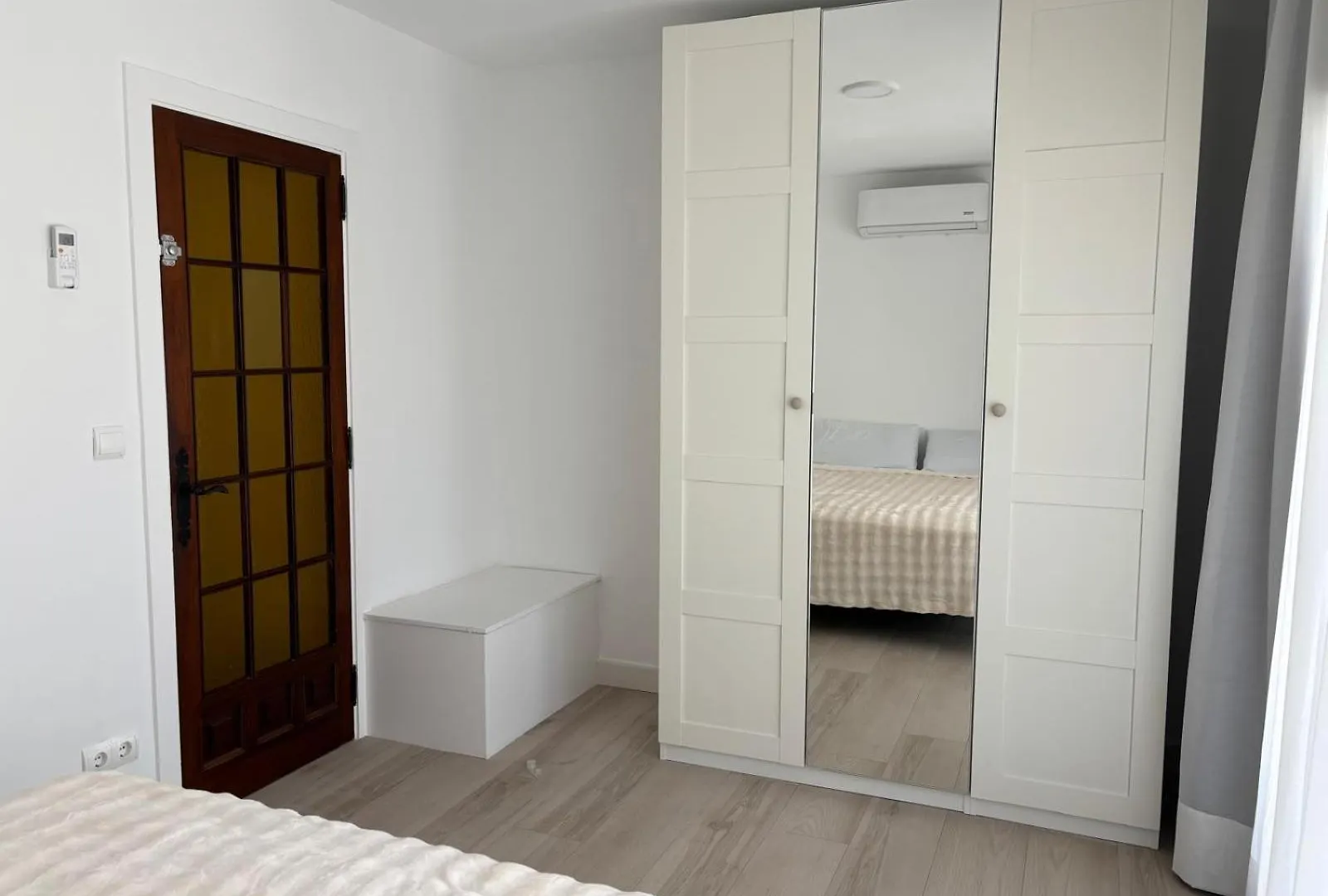 Tchio Duplex Para Disfrutar A 1 Minuto De Playa, Recien Reformado Palamós Daire