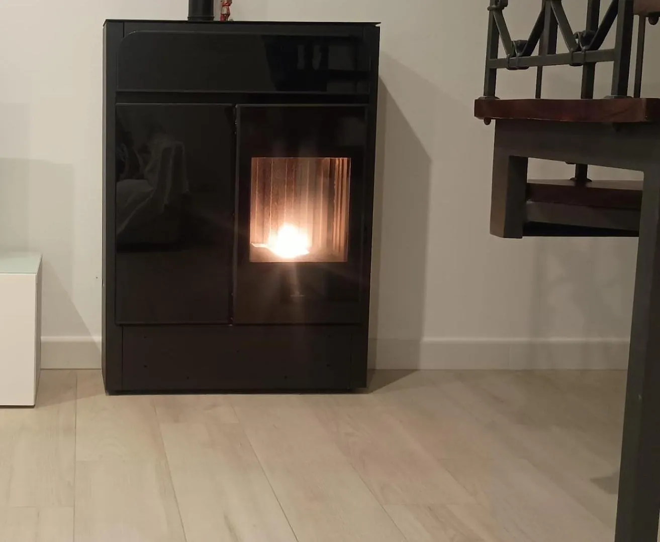 Daire Tchio Duplex Para Disfrutar A 1 Minuto De Playa, Recien Reformado Palamós