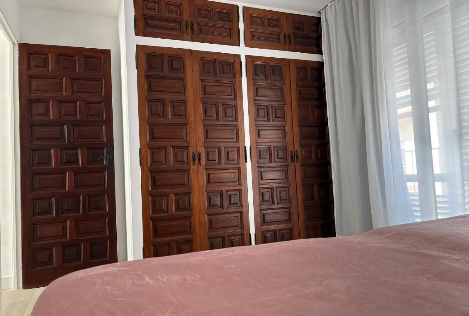Tchio Duplex Para Disfrutar A 1 Minuto De Playa, Recien Reformado Palamós