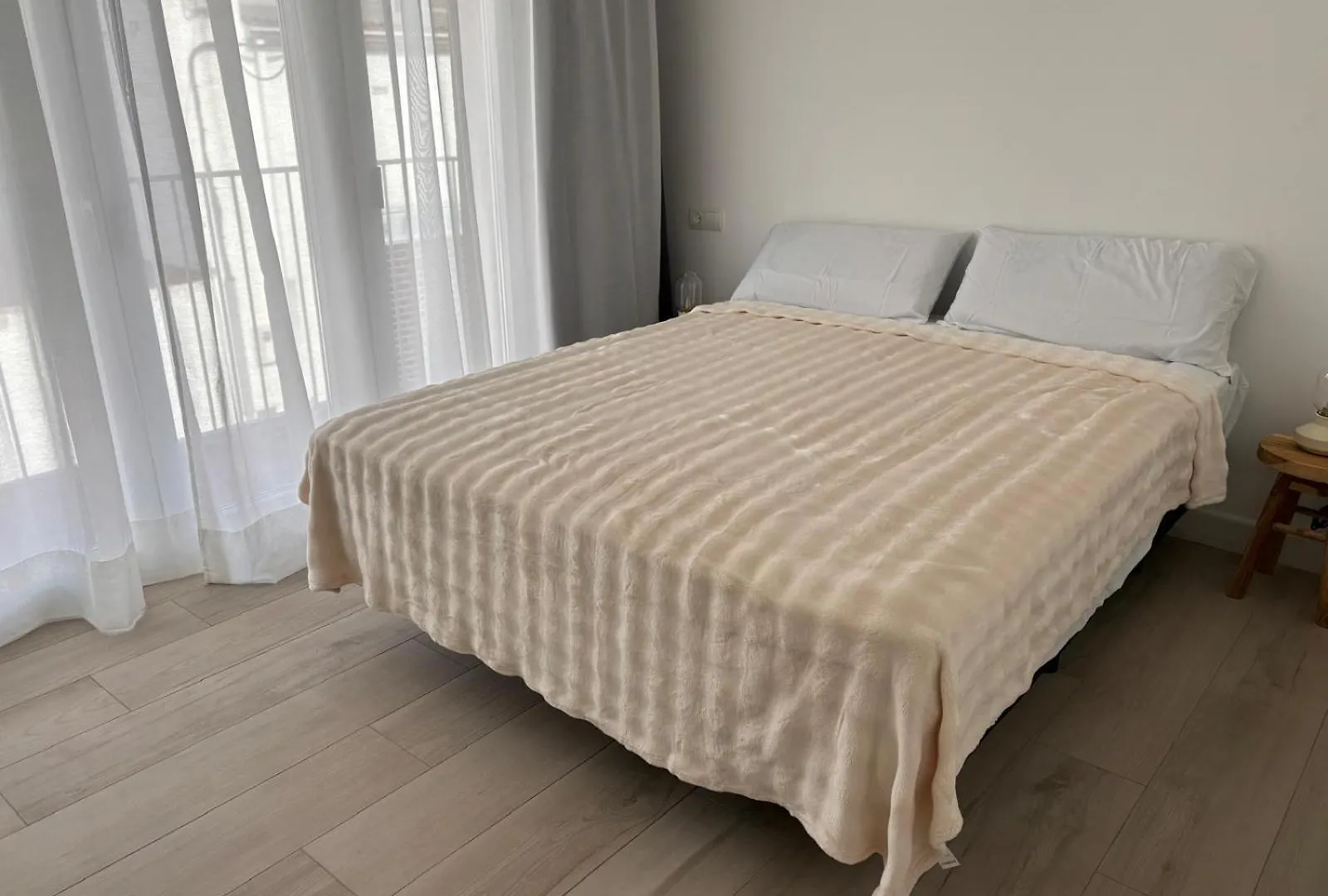 Daire Tchio Duplex Para Disfrutar A 1 Minuto De Playa, Recien Reformado Palamós